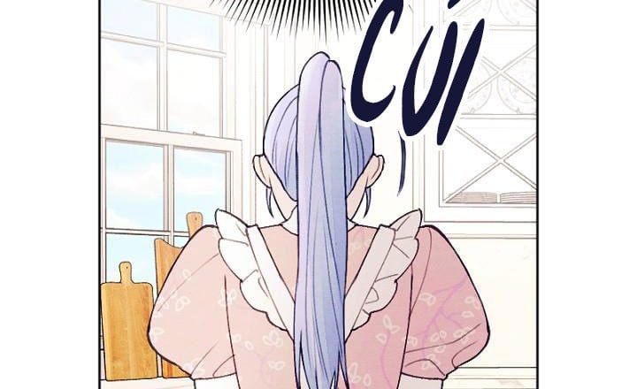 đọc truyện Em Ấy Muốn Trở Thành Chồng Của Tôi Chương 31 ảnh 34 tại Thiên Thai Truyện