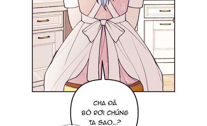 đọc truyện Em Ấy Muốn Trở Thành Chồng Của Tôi Chương 31 ảnh 35 tại Thiên Thai Truyện