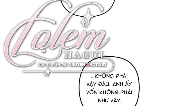 đọc truyện Em Ấy Muốn Trở Thành Chồng Của Tôi Chương 31 ảnh 36 tại Thiên Thai Truyện