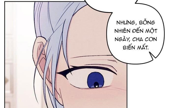 đọc truyện Em Ấy Muốn Trở Thành Chồng Của Tôi Chương 31 ảnh 37 tại Thiên Thai Truyện