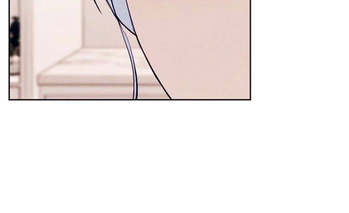 đọc truyện Em Ấy Muốn Trở Thành Chồng Của Tôi Chương 31 ảnh 38 tại Thiên Thai Truyện