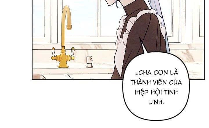 đọc truyện Em Ấy Muốn Trở Thành Chồng Của Tôi Chương 31 ảnh 40 tại Thiên Thai Truyện