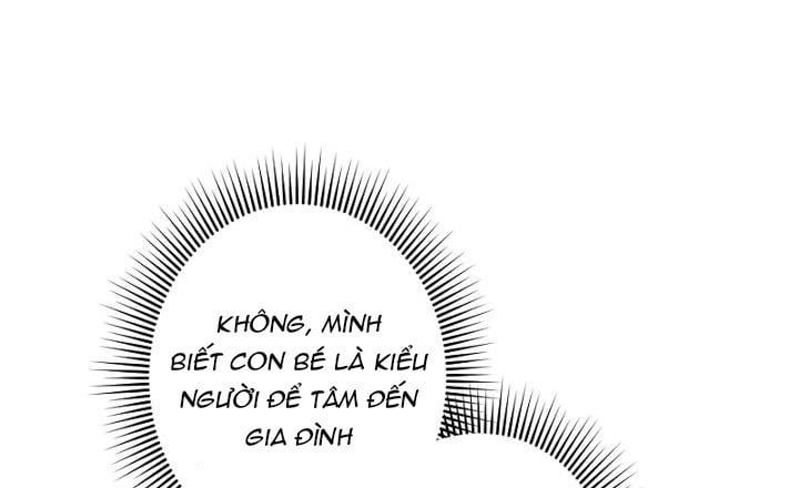 đọc truyện Em Ấy Muốn Trở Thành Chồng Của Tôi Chương 31 ảnh 6 tại Thiên Thai Truyện