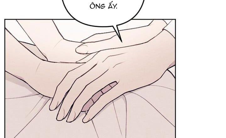 đọc truyện Em Ấy Muốn Trở Thành Chồng Của Tôi Chương 31 ảnh 42 tại Thiên Thai Truyện