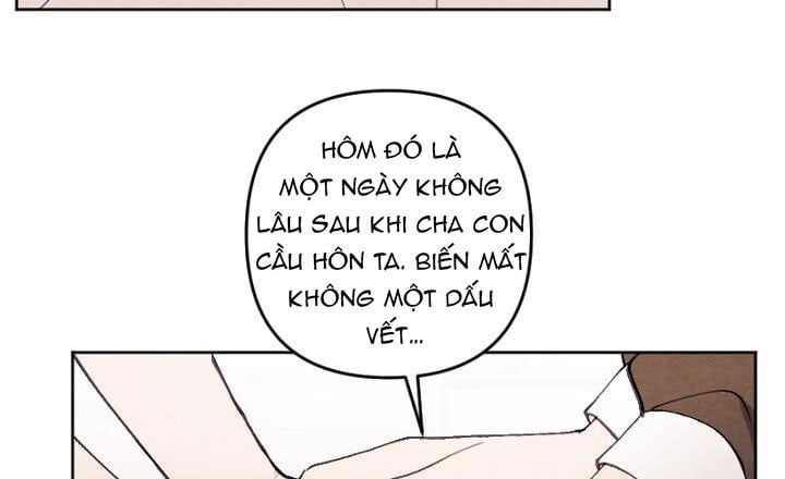 đọc truyện Em Ấy Muốn Trở Thành Chồng Của Tôi Chương 31 ảnh 43 tại Thiên Thai Truyện