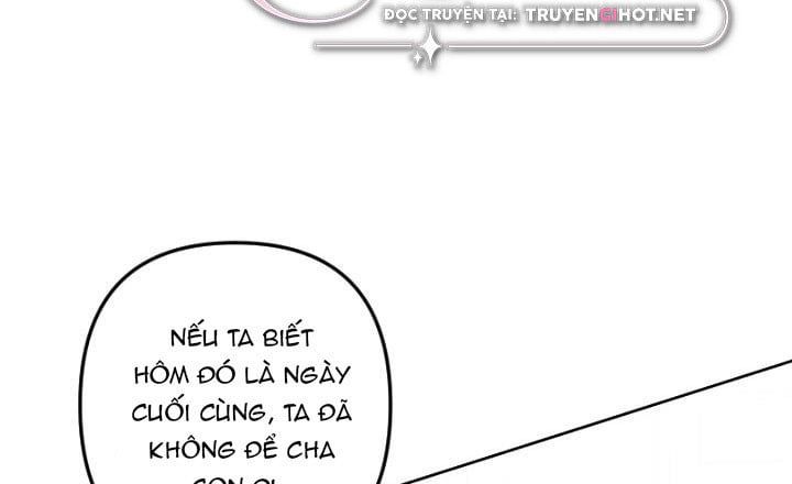 đọc truyện Em Ấy Muốn Trở Thành Chồng Của Tôi Chương 31 ảnh 45 tại Thiên Thai Truyện