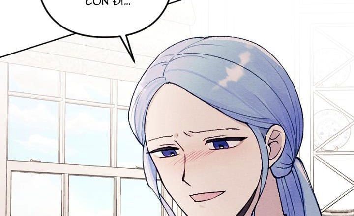 đọc truyện Em Ấy Muốn Trở Thành Chồng Của Tôi Chương 31 ảnh 46 tại Thiên Thai Truyện