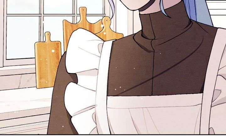 đọc truyện Em Ấy Muốn Trở Thành Chồng Của Tôi Chương 31 ảnh 47 tại Thiên Thai Truyện