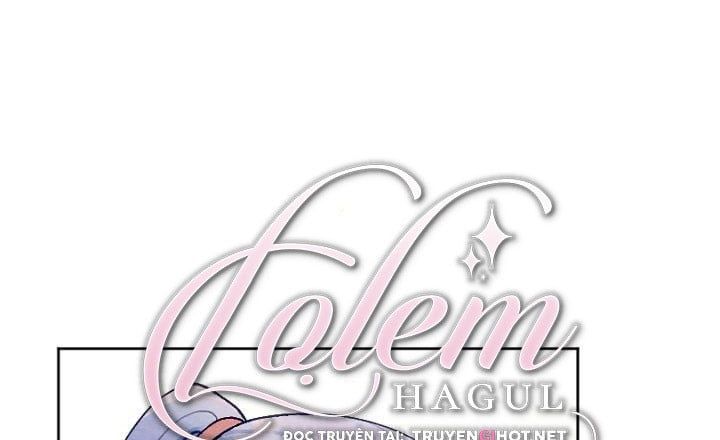 đọc truyện Em Ấy Muốn Trở Thành Chồng Của Tôi Chương 31 ảnh 48 tại Thiên Thai Truyện