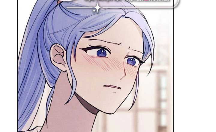 đọc truyện Em Ấy Muốn Trở Thành Chồng Của Tôi Chương 31 ảnh 49 tại Thiên Thai Truyện