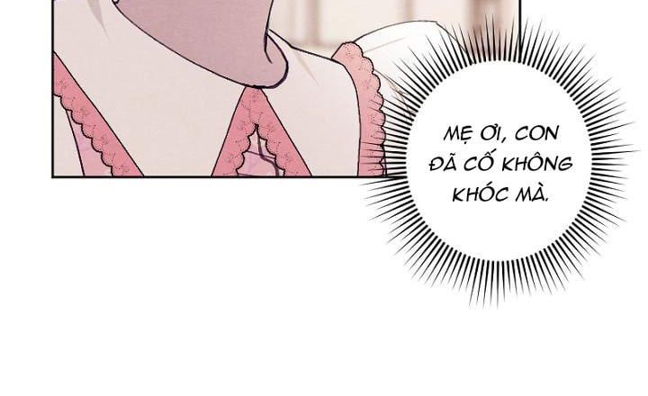 đọc truyện Em Ấy Muốn Trở Thành Chồng Của Tôi Chương 31 ảnh 50 tại Thiên Thai Truyện