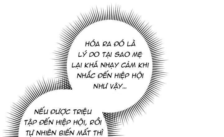 đọc truyện Em Ấy Muốn Trở Thành Chồng Của Tôi Chương 31 ảnh 51 tại Thiên Thai Truyện