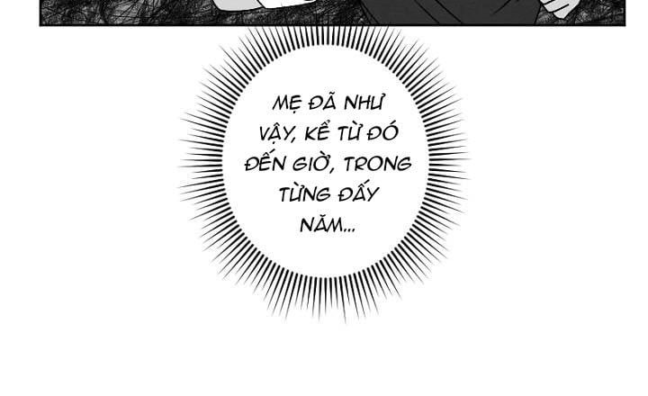 đọc truyện Em Ấy Muốn Trở Thành Chồng Của Tôi Chương 31 ảnh 53 tại Thiên Thai Truyện