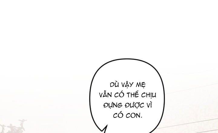 đọc truyện Em Ấy Muốn Trở Thành Chồng Của Tôi Chương 31 ảnh 54 tại Thiên Thai Truyện