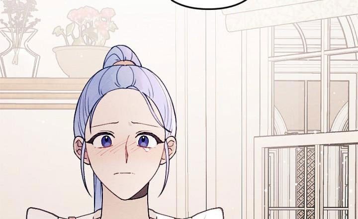 đọc truyện Em Ấy Muốn Trở Thành Chồng Của Tôi Chương 31 ảnh 55 tại Thiên Thai Truyện