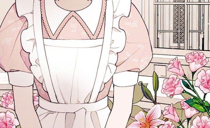 đọc truyện Em Ấy Muốn Trở Thành Chồng Của Tôi Chương 31 ảnh 56 tại Thiên Thai Truyện