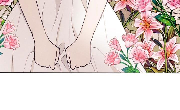 đọc truyện Em Ấy Muốn Trở Thành Chồng Của Tôi Chương 31 ảnh 57 tại Thiên Thai Truyện