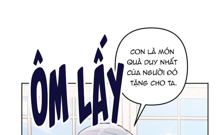 đọc truyện Em Ấy Muốn Trở Thành Chồng Của Tôi Chương 31 ảnh 58 tại Thiên Thai Truyện