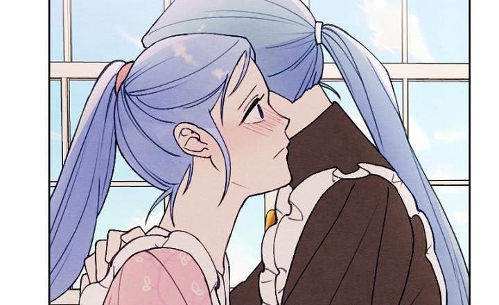 đọc truyện Em Ấy Muốn Trở Thành Chồng Của Tôi Chương 31 ảnh 59 tại Thiên Thai Truyện