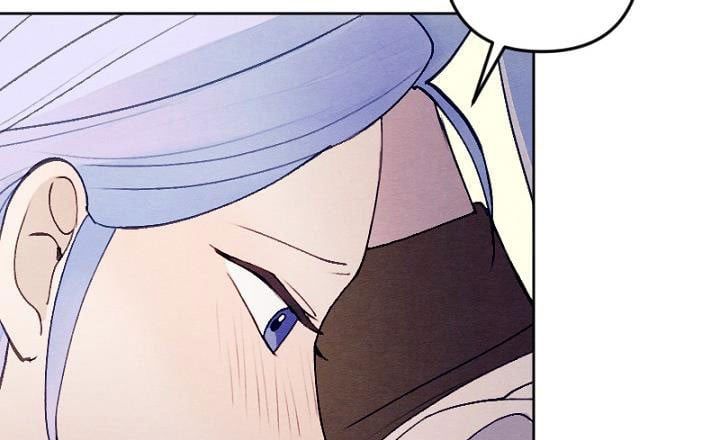 đọc truyện Em Ấy Muốn Trở Thành Chồng Của Tôi Chương 31 ảnh 61 tại Thiên Thai Truyện