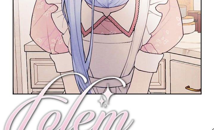 đọc truyện Em Ấy Muốn Trở Thành Chồng Của Tôi Chương 31 ảnh 8 tại Thiên Thai Truyện