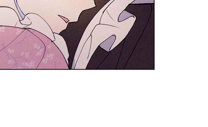 đọc truyện Em Ấy Muốn Trở Thành Chồng Của Tôi Chương 31 ảnh 62 tại Thiên Thai Truyện