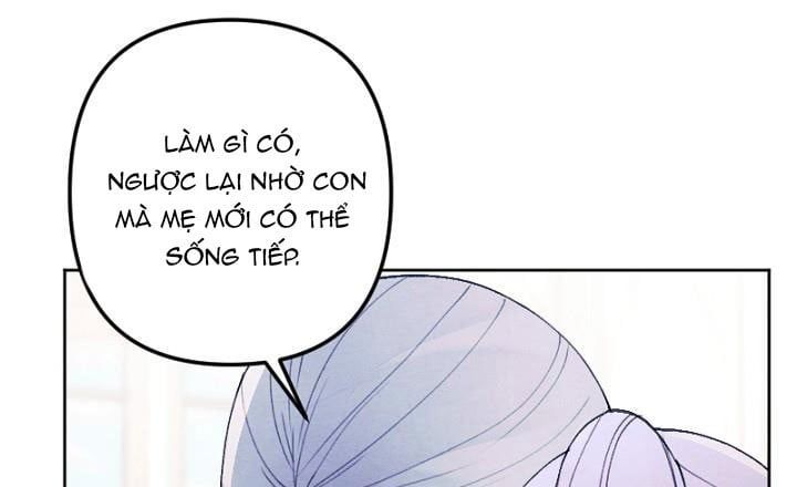 đọc truyện Em Ấy Muốn Trở Thành Chồng Của Tôi Chương 31 ảnh 63 tại Thiên Thai Truyện