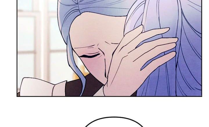 đọc truyện Em Ấy Muốn Trở Thành Chồng Của Tôi Chương 31 ảnh 64 tại Thiên Thai Truyện