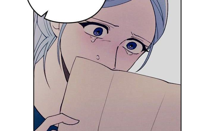 đọc truyện Em Ấy Muốn Trở Thành Chồng Của Tôi Chương 31 ảnh 66 tại Thiên Thai Truyện