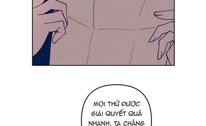 đọc truyện Em Ấy Muốn Trở Thành Chồng Của Tôi Chương 31 ảnh 67 tại Thiên Thai Truyện