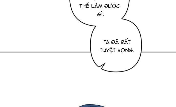 đọc truyện Em Ấy Muốn Trở Thành Chồng Của Tôi Chương 31 ảnh 68 tại Thiên Thai Truyện