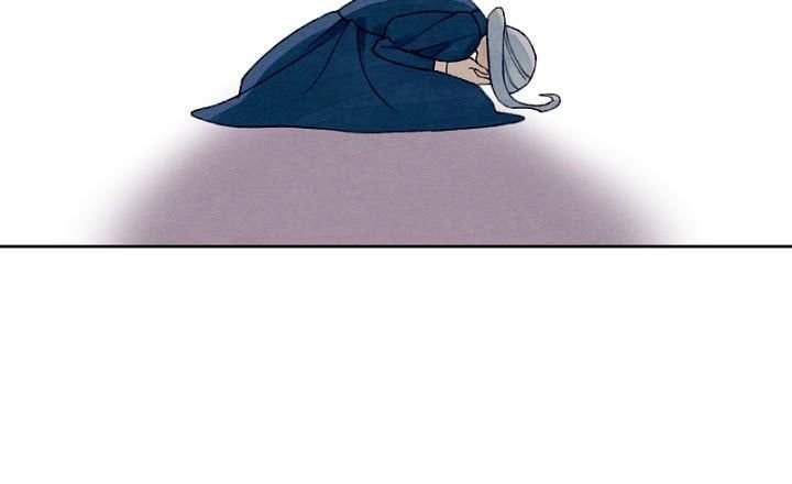 đọc truyện Em Ấy Muốn Trở Thành Chồng Của Tôi Chương 31 ảnh 69 tại Thiên Thai Truyện