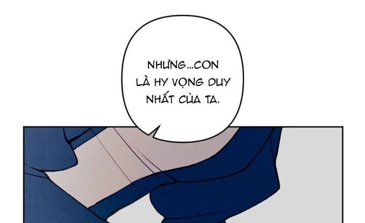 đọc truyện Em Ấy Muốn Trở Thành Chồng Của Tôi Chương 31 ảnh 70 tại Thiên Thai Truyện