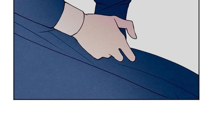 đọc truyện Em Ấy Muốn Trở Thành Chồng Của Tôi Chương 31 ảnh 71 tại Thiên Thai Truyện