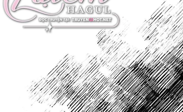 đọc truyện Em Ấy Muốn Trở Thành Chồng Của Tôi Chương 31 ảnh 9 tại Thiên Thai Truyện