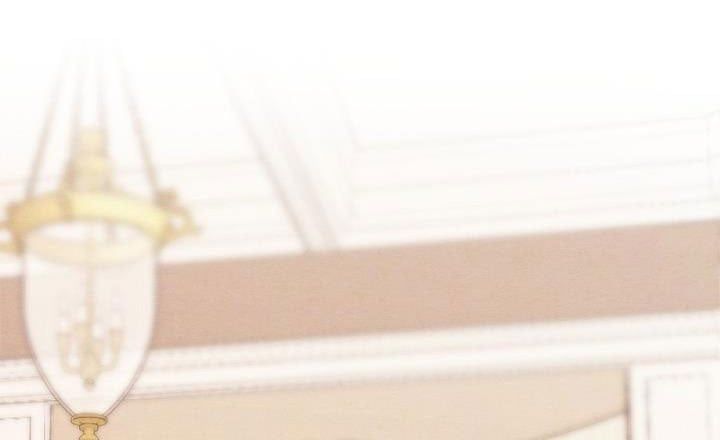 đọc truyện Em Ấy Muốn Trở Thành Chồng Của Tôi Chương 31 ảnh 72 tại Thiên Thai Truyện