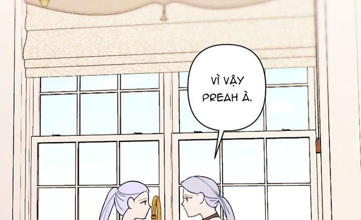 đọc truyện Em Ấy Muốn Trở Thành Chồng Của Tôi Chương 31 ảnh 73 tại Thiên Thai Truyện