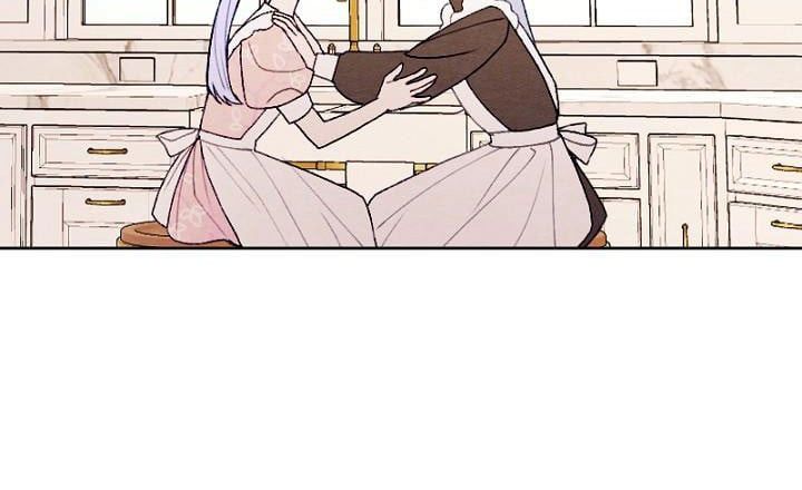 đọc truyện Em Ấy Muốn Trở Thành Chồng Của Tôi Chương 31 ảnh 74 tại Thiên Thai Truyện