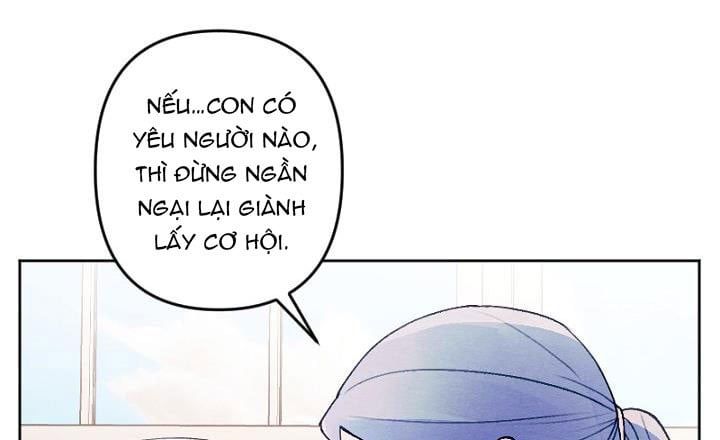 đọc truyện Em Ấy Muốn Trở Thành Chồng Của Tôi Chương 31 ảnh 75 tại Thiên Thai Truyện