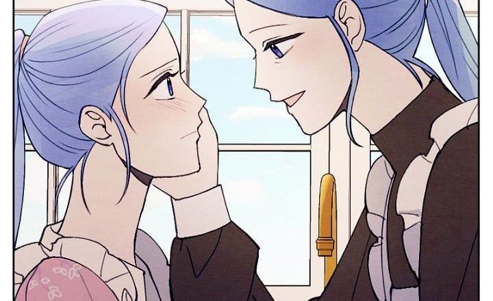 đọc truyện Em Ấy Muốn Trở Thành Chồng Của Tôi Chương 31 ảnh 76 tại Thiên Thai Truyện