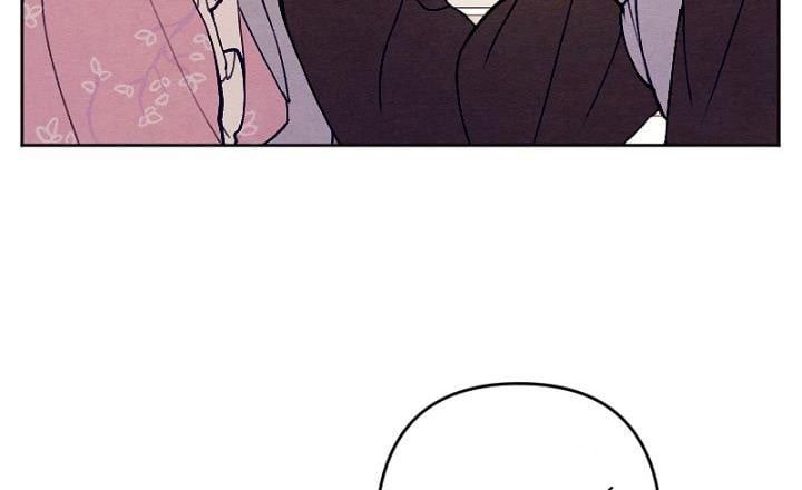 đọc truyện Em Ấy Muốn Trở Thành Chồng Của Tôi Chương 31 ảnh 77 tại Thiên Thai Truyện