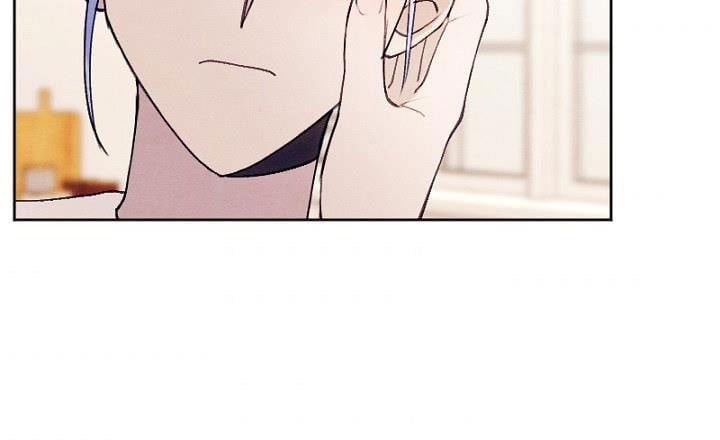 đọc truyện Em Ấy Muốn Trở Thành Chồng Của Tôi Chương 31 ảnh 79 tại Thiên Thai Truyện