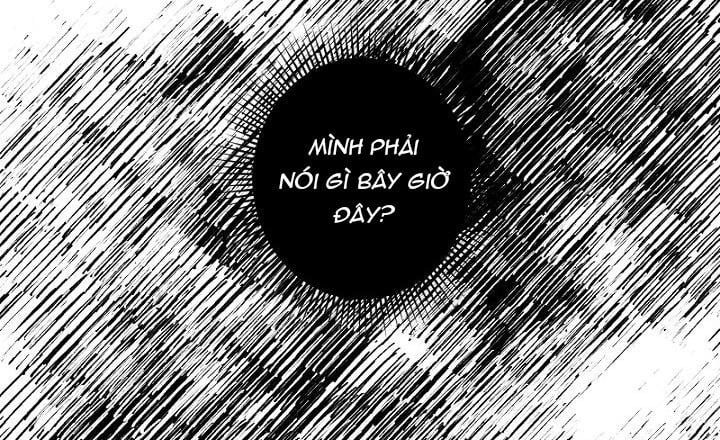 đọc truyện Em Ấy Muốn Trở Thành Chồng Của Tôi Chương 31 ảnh 10 tại Thiên Thai Truyện