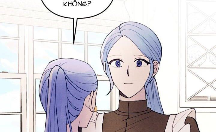 đọc truyện Em Ấy Muốn Trở Thành Chồng Của Tôi Chương 31 ảnh 82 tại Thiên Thai Truyện