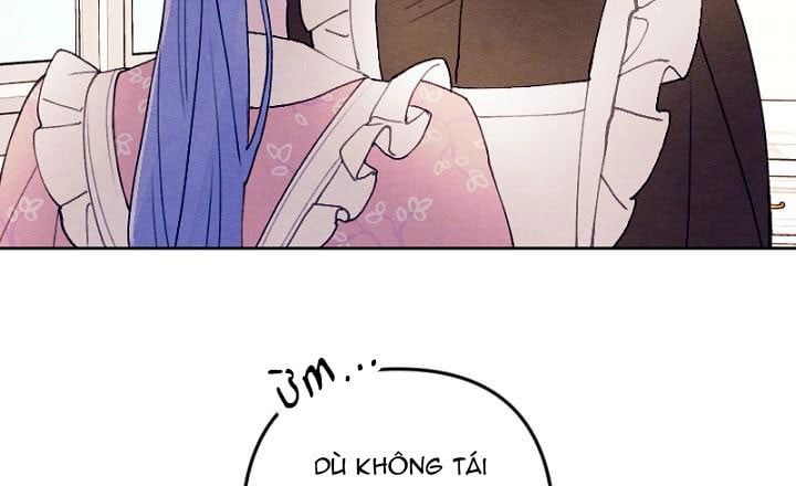 đọc truyện Em Ấy Muốn Trở Thành Chồng Của Tôi Chương 31 ảnh 83 tại Thiên Thai Truyện