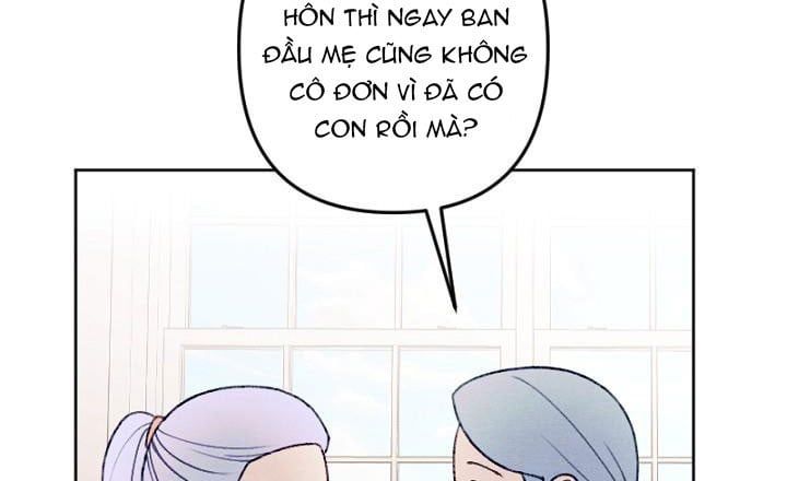 đọc truyện Em Ấy Muốn Trở Thành Chồng Của Tôi Chương 31 ảnh 84 tại Thiên Thai Truyện