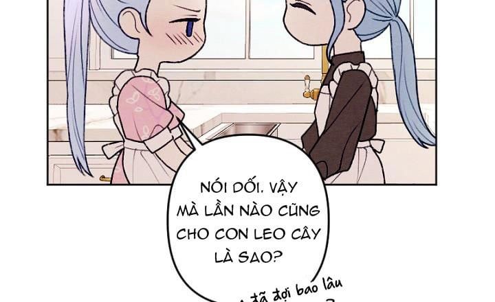 đọc truyện Em Ấy Muốn Trở Thành Chồng Của Tôi Chương 31 ảnh 85 tại Thiên Thai Truyện