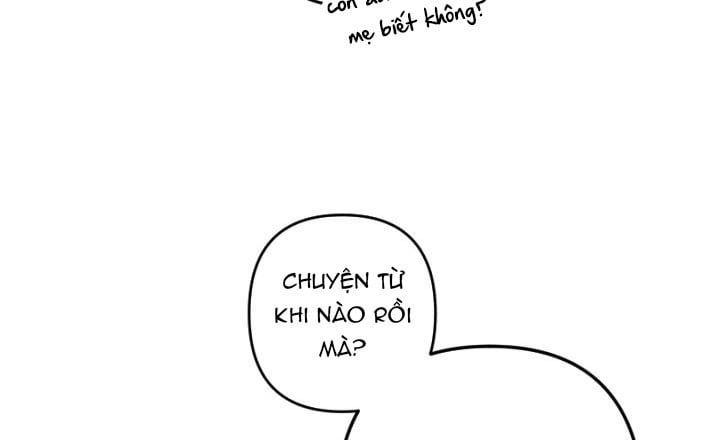 đọc truyện Em Ấy Muốn Trở Thành Chồng Của Tôi Chương 31 ảnh 86 tại Thiên Thai Truyện