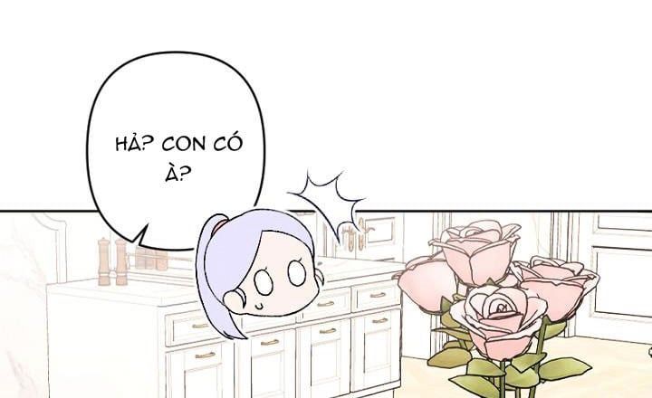 đọc truyện Em Ấy Muốn Trở Thành Chồng Của Tôi Chương 31 ảnh 88 tại Thiên Thai Truyện