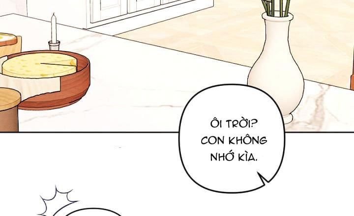 đọc truyện Em Ấy Muốn Trở Thành Chồng Của Tôi Chương 31 ảnh 89 tại Thiên Thai Truyện